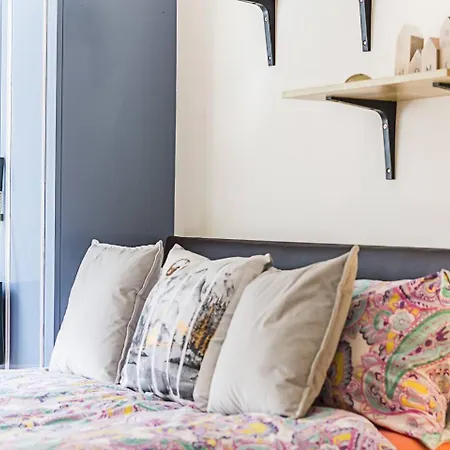 Apartment Private Homely Bedroom In Kensington R2