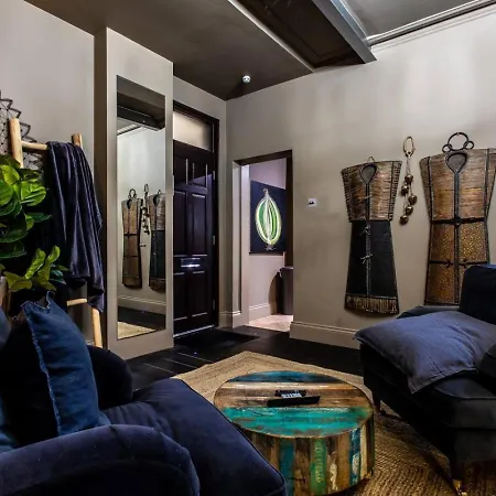 In Style At Olive 77 Book Your Trip Now