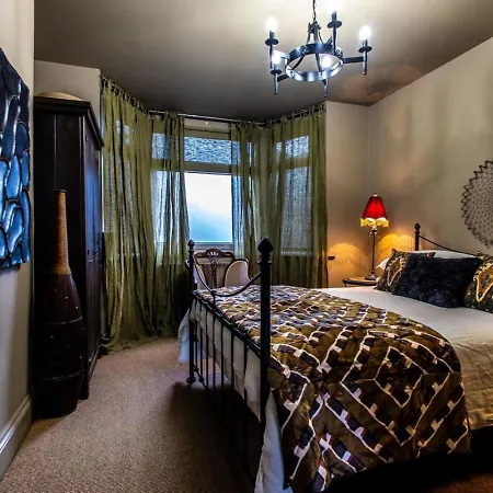 In Style At Olive 77 Book Your Trip Now *