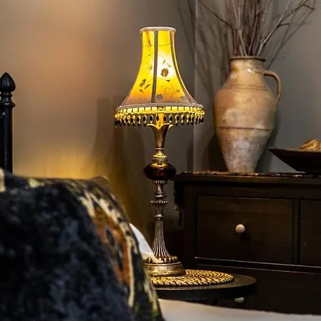 Apartment In Style At Olive 77 Book Your Trip Now
