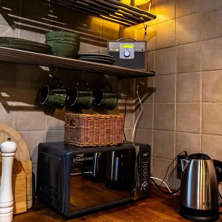 Apartment In Style At Olive 77 Book Your Trip Now