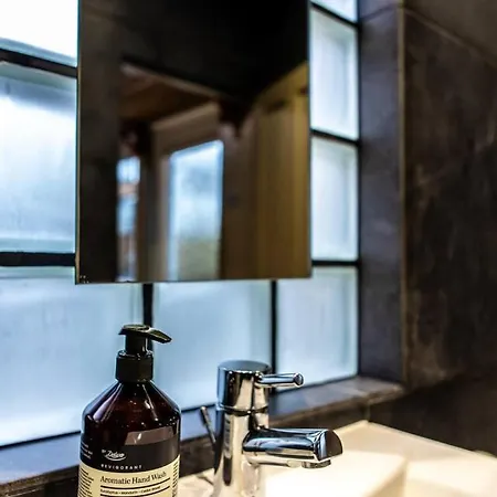 Apartment In Style At Olive 77 Book Your Trip Now