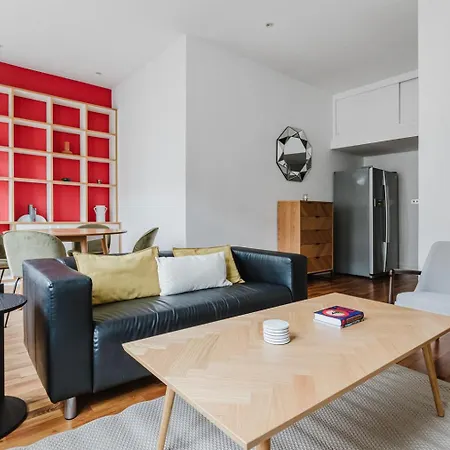 Blueground Bayswater Nr Parks Culture Hub Lon-618 Apartment
