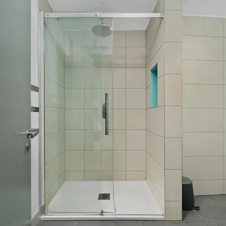 Apartamento Marylebone Town House