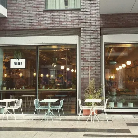 Serenity In The City: 5br In Whitechapel * Londra