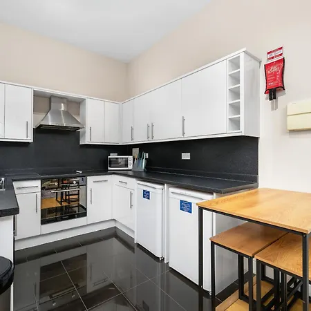 Paddington Modern