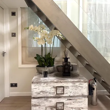 Luxury Near Harrods & Museums *