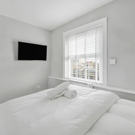 169 London