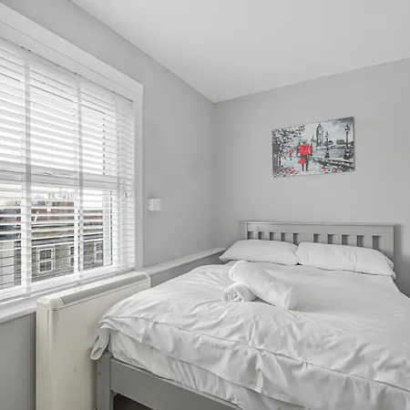169 London
