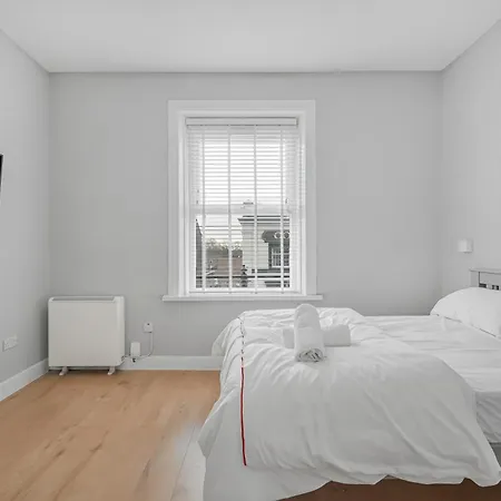 169 Hostel
