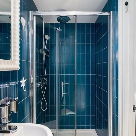 Moonbeam - Cosy London Holiday home Eltham