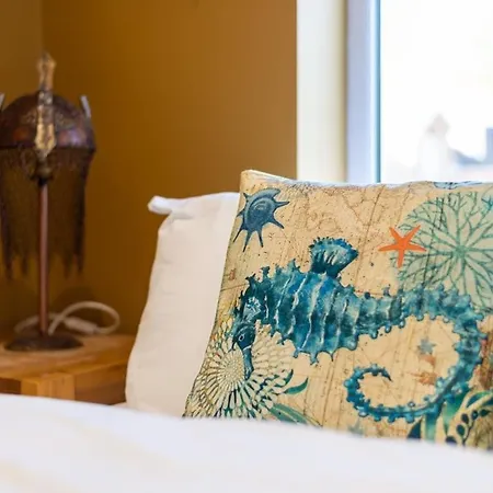 Moonbeam - Cosy London Holiday home *