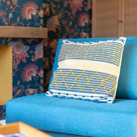 Holiday home Moonbeam - Cosy London *