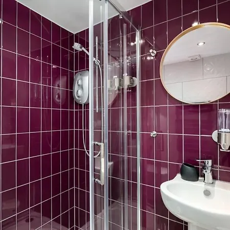 Holiday home Moonbeam - Cosy London Eltham