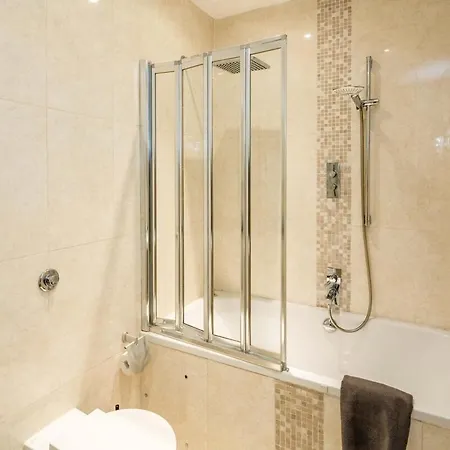 Duplex 3bd 2 Bath - Paddington! Apartment *