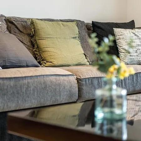 Duplex 3bd 2 Bath - Paddington! London