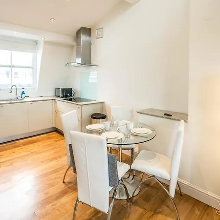 Apartment Duplex 3bd 2 Bath - Paddington! *