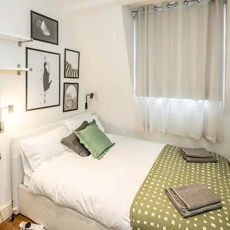 Duplex 3bd 2 Bath - Paddington! Apartment