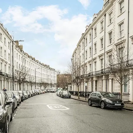 Apartment Duplex 3bd 2 Bath - Paddington! *