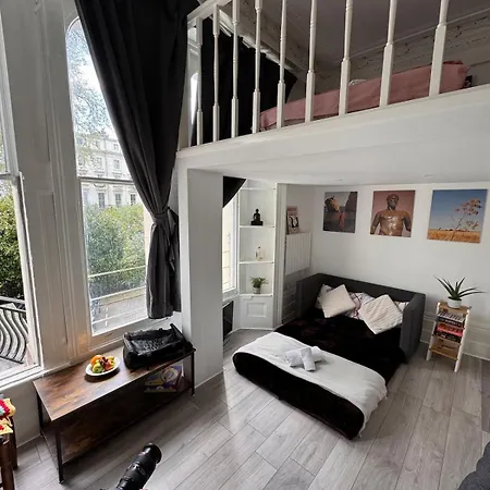 West Oasis By Keyhol Holidays Apartment *