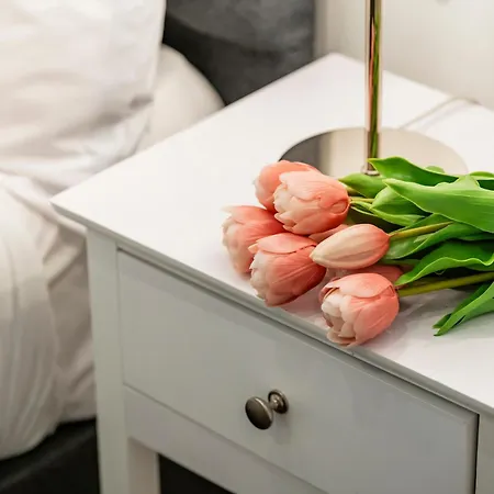 Apartment Welcome Mayfair *