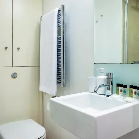 Apartment Welcome Mayfair London