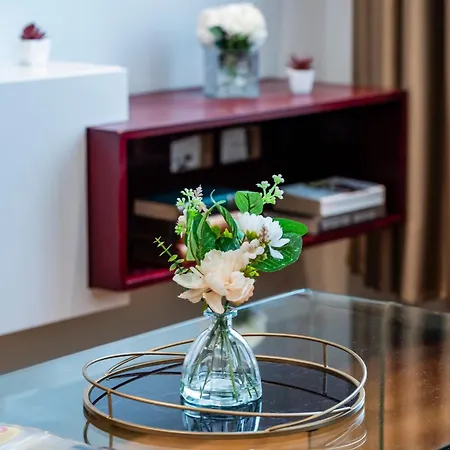 Welcome Mayfair London