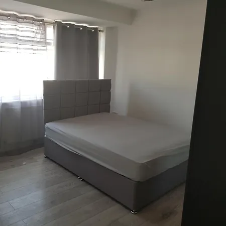 Apartment Family Haven Romford
