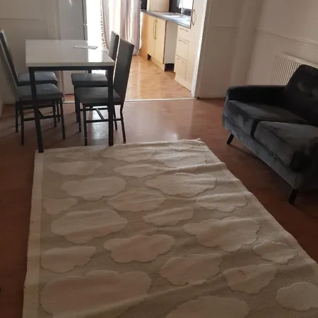 Family Haven Romford