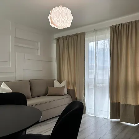 Stylish And Cosy 1 Bed East