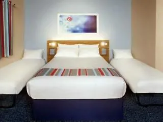 Travelodge Twickenham London
