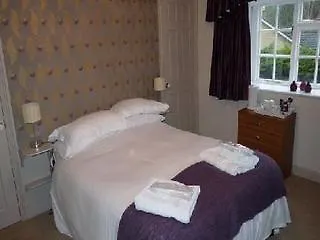 The Swan Pub Mini-hôtel 3*
