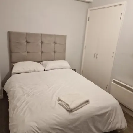 Jjj Luxury