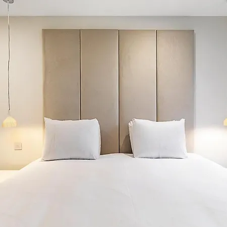 Luxury 4 Bed Fulham Townhouse With Charm Apartment London