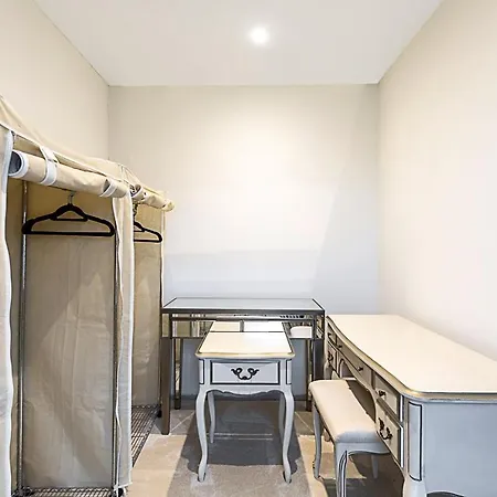 Luxury 4 Bed Fulham Townhouse With Charm