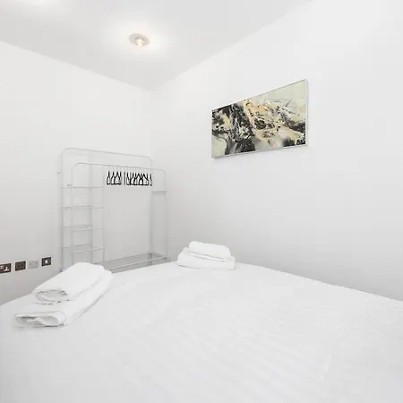 Sale Marble Arch - Sleeps 8 - Amazing Location