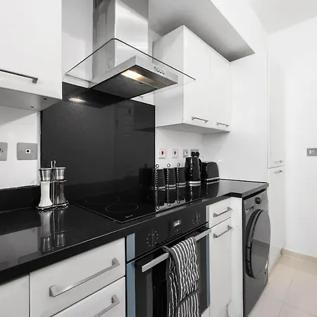 Sale Marble Arch - Sleeps 8 - Amazing Location * London