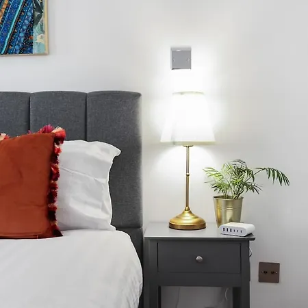 Sale Marble Arch - Sleeps 8 - Amazing Location