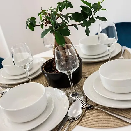 Sale Marble Arch - Sleeps 8 - Amazing Location Apartment