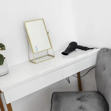 Sale Marble Arch - Sleeps 8 - Amazing Location Apartment *