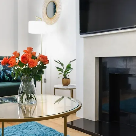 Sale Marble Arch - Sleeps 8 - Amazing Location Apartment *