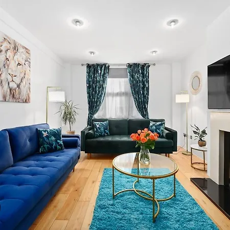 Sale Marble Arch - Sleeps 8 - Amazing Location Apartment *