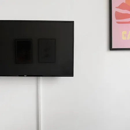 Budget Archway Apartment London