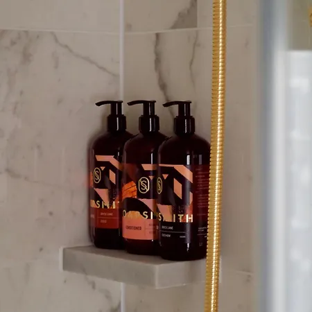 Hart Shoreditch London, Curio Collection By Hilton London