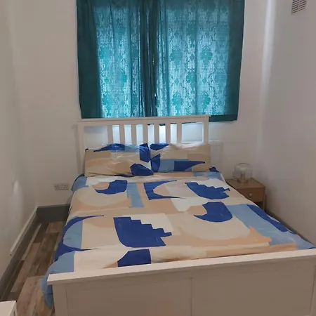 Holiday Villa Apartment