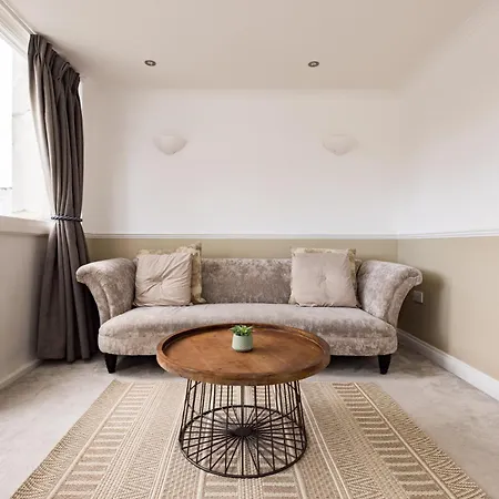 Apartment Premium Flat In Paddington