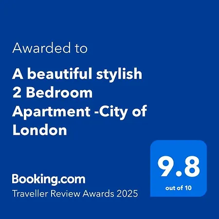 A Beautiful Stylish 2 Bedroom -city Of Apartament *
