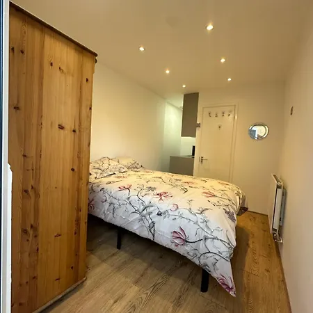 Ensuite Double Near Excel *