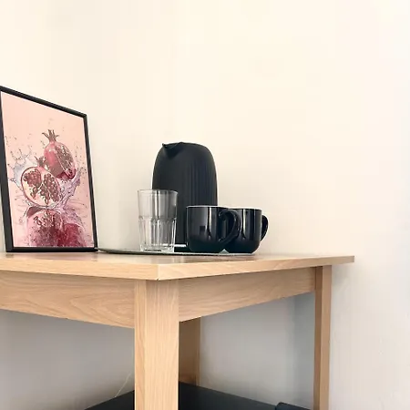 Cosy Double A Stones Throw From Wembley Stadium