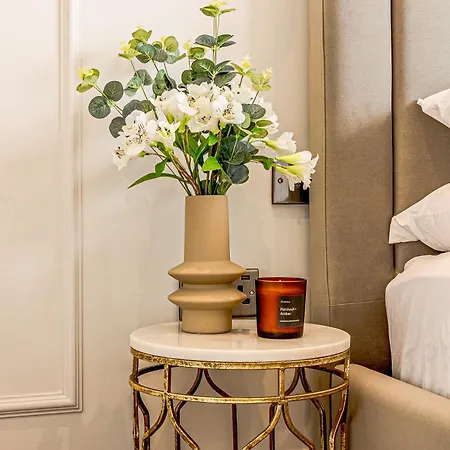 Astounding 4br Haven With Garden Queens Park Tube Apartment *